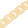 Peach Transparent