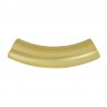 UV Gold