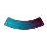Dark Blue/ Purple