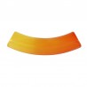 Orange/ Yellow
