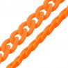 Arancione