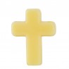 Light Yellow