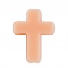 Light Orange