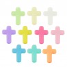 Multi
