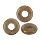 Acrylic Pendant Circle Round 21mm/7mm Ø7.8mm