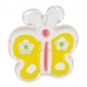 Transparent/ Yellow/ Pink/ Green