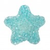 Azzurro
