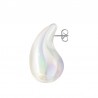 Διαφανές
