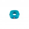 Light Blue/ Blue/ White/ Yellow/ Black