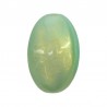 Menta/ Oro/ Bianco