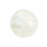 Blanco Iris