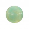 Menta/ Dorado/ Blanco