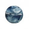 Blu scuro/ Bianco