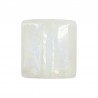 Iris White