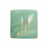 Mint/ Gold/ White