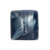 Dark Blue/ White