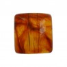 Amber