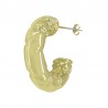 Oro UV
