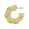 Oro Uv