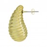 Oro Uv