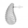 UV Rhodium