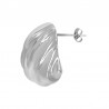 UV Rhodium