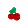 Green/ Red