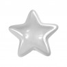 Argent UV