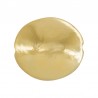 UV Gold
