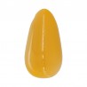 Jaune foncé
