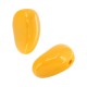 Ακρυλικό Μοτίφ Σταγόνα 16x33mm Ø2.1mm