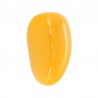 Jaune foncé