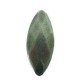 CCB Oval Bead 20x44mm Ø1.6mm