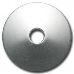 CCB Disc 75mm Ø14mm