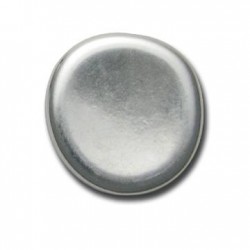 CCB Flat Round 37mm Ø2mm