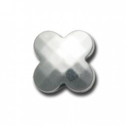 CCB Flower 28x28mm