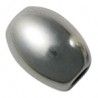 Rhodium