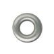 Anello in Argentone CCB 34x5mm
