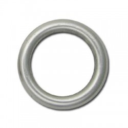CCB Ring 25/4mm