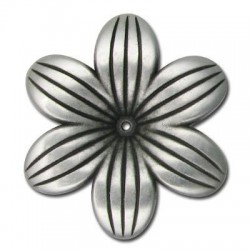 CCB Flower 48/7mm