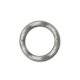 CCB Irregular Ring 23/4mm