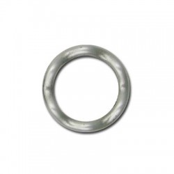Anneau Irrégulier CCB 23/4 mm
