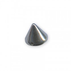 CCB Stud 12mm Ø1.5mm