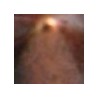 Cobre