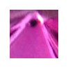 Rose UV