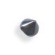 CCB Stud 10mm