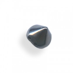 CCB Stud 10mm