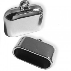 Embout CCB 28 x 11 mm Ø 25 x 8.6 mm