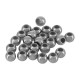 Perle CCB 4 mm