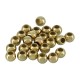 CCB Bead 4mm